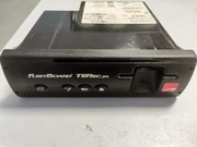 FLEETBOARD AROCS ACTROS MP4 MP3 MP2 AXOR ANTOS ATEGO A0004462160