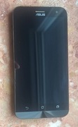 ASUS Zenfone 2 Laser Z00ED