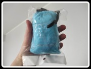 Nowy plecak w wersji kieszonkowej - lekki, mały, wygodny