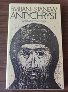 EMILIAN STANEW - ANTYCHRYST