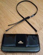 Kopertówka torebka damska Wittchen 