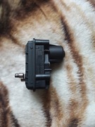 NOWY nastawnik turbiny Hella turbo oryginał siłownik sterownik Renault Fiat