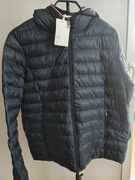 Kurtka przejściowa damska Tommy Hilfiger 3XL