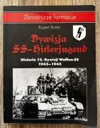 Dywizja SS-Hitlerjugend Rupert Butler