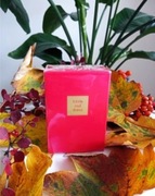 Perfumy Avon Little Red Dress 50 ml Rarytas  Nowa