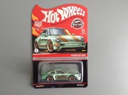 Hot Wheels RLC Porsche 964