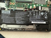 Bateria Lenovo V15 i inne l16c2pb1 l