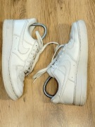 Buty Nike Air Force 1 38,5