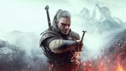 Wiedźmin 3: Dziki Gon – Gra na PS4