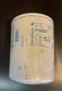 Filtr oleju Donaldson P556007 84397845 H211W W1150/2