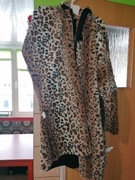 sprzedam kurtkę damsk