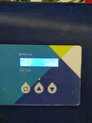 Zmiękczacz softena pentair CS Eco 20