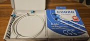 Chord C-digital optyczny 2m