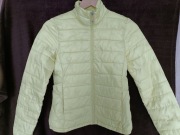 Kurtka Reporter Young r. 152