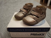 Buty dziecięce Primigi rozmiar 23