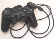 Gamepad Atomic Play JS-109J