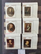 (1975) fi 3215-20 kasowane