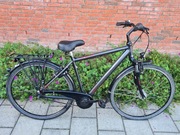 Rower miejski trekingowy kalkhoff  28 cali koła