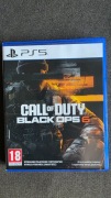 Call Of Duty Black Ops 6 PL BCM