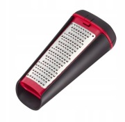 Tarka Tefal K2072714 Ingenio dwustronna z pojemnikiem