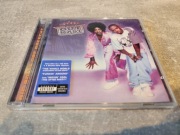 Big Boi & Dre Present... Outkast