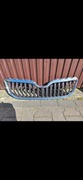 SKODA YETI LIFT grill outdoor 5L0853668A  5L0853668A9B9
