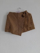 Bershka spodenki roz. 36 S