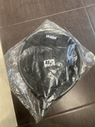 Sitko Jaxon PS-AL902