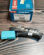 SONDA LAMBDA Denso DOX-1379 Nissan 