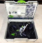 Frezarka krawędziowa Festool  OFK 700EQ rok produkcji 2020.