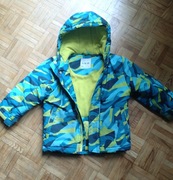 Kurtka dziecięca r. 98 5.10.15