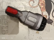 Końcówka Combi Dyson 