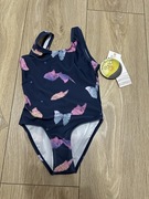 kostiumu UV +50 rozmiar 98