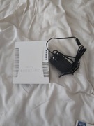 Router Mikrotik RB260GS