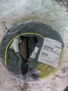 Przewód/kabel/linka PE 1x16 100m