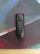 SanDisk Ultra USB 3.0 32GB