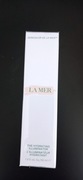 La Mer-Hydrating Illuminator zafoliowany ORYGINAŁ!