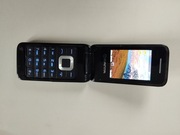 Telefon MANTA  2405 made in P.R.C.for MANTA EUROPE sprawny