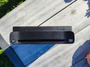 CZYTNIK NAVI NISSAN PRIMERA 28185 AV700 EU