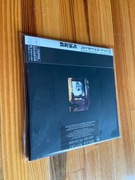 Roger Waters Amused To Death Japan Sony 