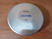 Philips AX2330 Jogproof CD Discman Walkman płyta CD Super OKAZJA 