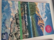 Oblicza geografii. Liceum i technikum. Podręcznik.