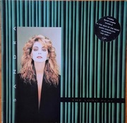 Sandra - The Long Play