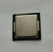 Intel Core i7-4790K