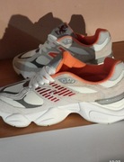 Buty New Balance nowy model 