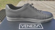 Buty Venezia 45 skóra naturalna używane tydzień 