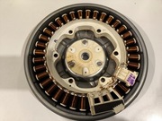 Silnik pralki LG Direct drive