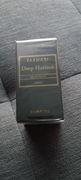 Deep Horizon. Woda perfumowana dla mężczyzn
