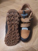 Buty dziecięce zimowe/jesienne dla chłopca