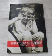 donGURALesko - Projekt jeden z życia moment